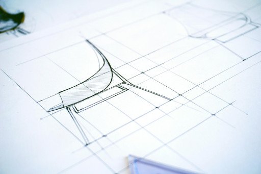 Project Drawing Mastery